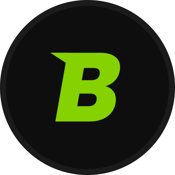 Logo Maxima